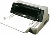 �𳤳�GW-5350 plus