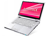 AX2(i5 3317U)