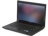 B480G-ITH(i3 3110M/2GB/320GB)