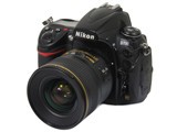 ῵D700