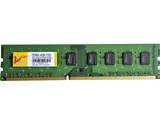 4GB DDR3 1333VLA302G08-EDJ
