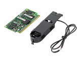 HP ڴ(534916-B21)