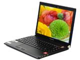 廪ͬS30i-40()