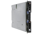 IBM BladeCenter HS22(7870B3C)