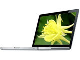 ƻMacBook Pro(MC110CH/A)