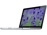 ƻMacBook Pro(MB985CH/A)