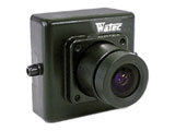  Watec WAT-660D