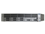 Sun Fire X4450(B15-WR2-GC-8GB-JL6)