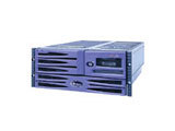 Sun Fire V490