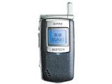 EG890