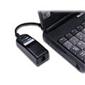 Multitech Portable USB MT5634MU