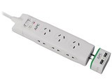APC P6U-CN