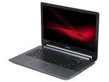 ֥U900-T10S