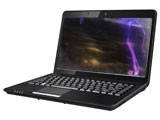 Խ T6-AB815G20320DDGH