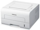 ����2956DW