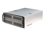 �찿S480-S