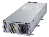 HP Դ(437573-B21)