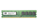HP ڴ/4GB(593339-B21)