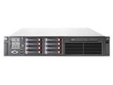 HP ProLiant DL388 G7(616659-AA1)
