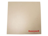 Honeywell 2316PLUS