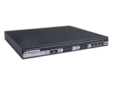 TopVPN 6000(TV-6708)