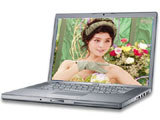 ƻPowerBook G4(M9690CH/A)
