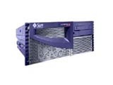 SUN Fire 280R(1024MB/73GB)