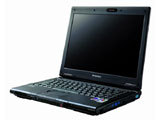 200D1600 730W3256060BXW2()