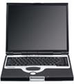 Presario2886AP (470060-039)