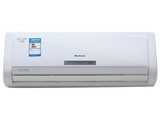 KFR-23GW/(23570)Aa-2