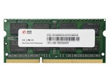 ֿ4GB DDR3 1600