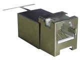 쳬RJ45ģ(NJA5.566.033)