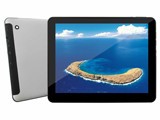 ˹��S-MP99�콢�棨16GB��
