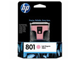 HP 801(C8775ZZ)