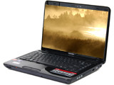 ֥L650-03B()