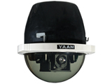 �ǰ�YA5607