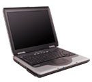Presario 2100AP (DC585A)