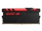 EVO-X RGBòϵ 8GB DDR4 3200