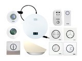 POLY HOME װ