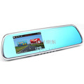 (HaoJie)E8һӾг¼ǸҹӰȫԤǹһг¼++16G(