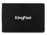 KF0011TB