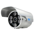 �ǰ�516KRB-T 1200�� ����������ͷ �������� ���к���Ƽ���� ��ˮ 4MM