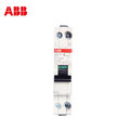 ABB 1P+N 16A漏电保护器