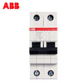 ABB SH202-C6
