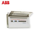 ABB 1516994005