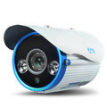 �ǰ�731QRD-T 300����������� �����������ͷ Զ�������ֻ������ ̽ͷ 4MM