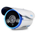 �ǰ�515MRD 1080������������� ��ҹȫ�� �׹�Ƹ���ҹ��̽ͷ sony 6MM