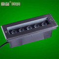 ��ܰLED�����ε���ƻ��� ů�׹� 36W