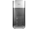 ΤKJ600F-PAC2158S