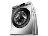 ����WF90BHIS565S